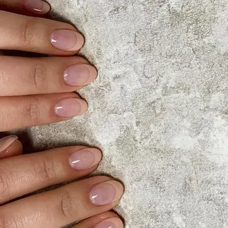 ネイル S. JEWELのネイルデザイン