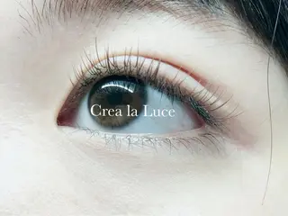 マツエク・マツパ クレアラルーチェ 博多駅前店★のマツエク・マツパデザイン