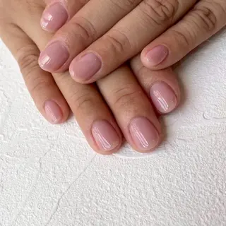 ネイル Good Dayのネイルデザイン