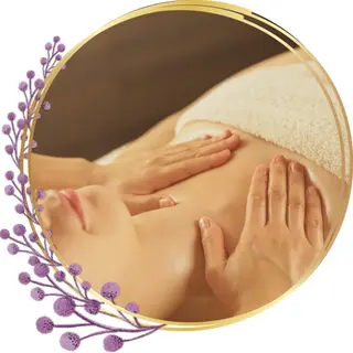 toma noriのその他イメージ