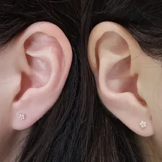 coco whitening＆Beauty所属・阿部 香織のエステ・リラクイメージ