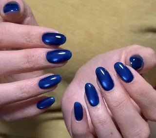 ネイル 🎀 Ayaka_nailのネイルデザイン