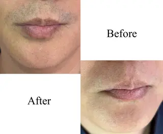 Reizend 🌿 ライチェンドのエステ・リラクイメージ