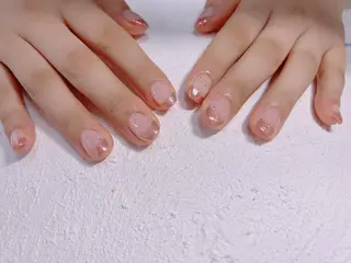 ネイル Regaro i.sのネイルデザイン