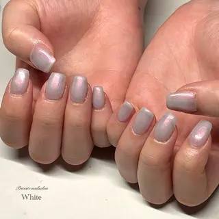 ネイル SAKASHITA KEIのネイルデザイン