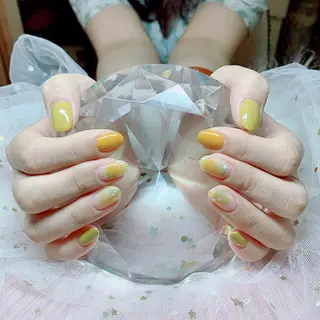 ネイル Lien  _リエン リエンのネイルデザイン