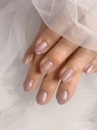 ネイル ネイルサロン なっちゃん(古千谷)のネイルデザイン