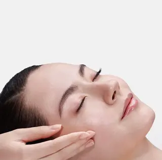 POLA 谷口のエステ・リラクイメージ