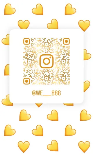 ネイル Miyuu  博多 /ワンホンのネイルデザイン