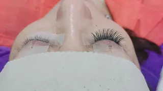 ネイル 上福岡 らんらんのネイルデザイン