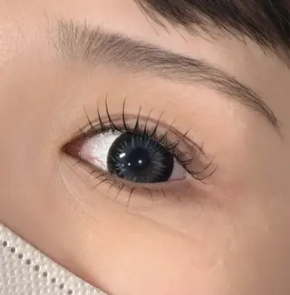 マツエク・マツパ RocoLush🍯 HINATA౨ৎ⋆ෆのマツエク・マツパデザイン