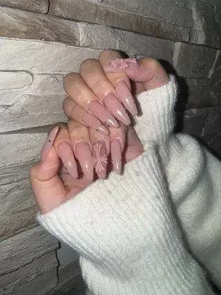 ネイル ALPHA. Aya‪no𝜗𝜚のネイルデザイン