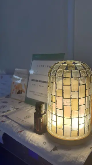 サロン結手 YUINOTEのエステ・リラクイメージ