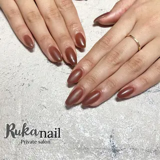 ネイル Ruka nail 【ルカ ネイル】のネイルデザイン