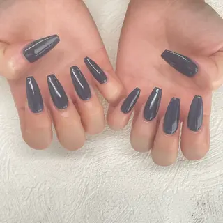 ネイル 💖𝓜𝓲𝓸 /3月予約受付中💖のネイルデザイン