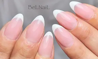 ネイル ネイルサロンBeLNaiL所属・BeLNaiL masakoのネイルデザイン