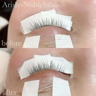 ArisLy 千葉駅前店のその他イメージ