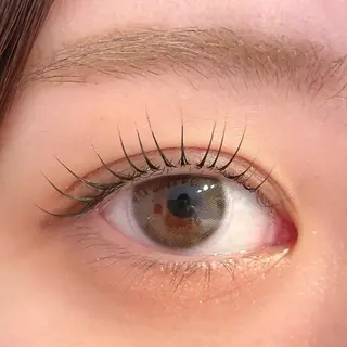 マツエク・マツパ ant_u🌷 arisaのマツエク・マツパデザイン