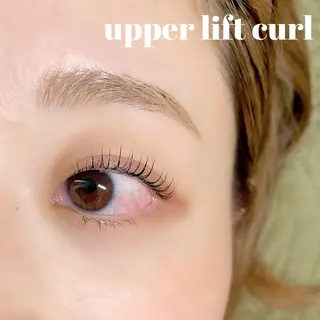 マツエク・マツパ Ray+beauty 中央橋店 岩永のマツエク・マツパデザイン