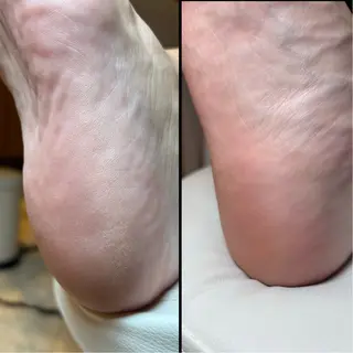 ネイル N mikaのネイルデザイン