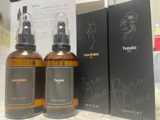 肌管理エステサロン｜ Connect ゆいのエステ・リラクイメージ