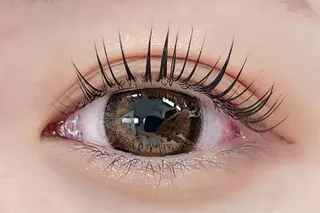 マツエク・マツパ 🎀🫧memoto 中津店🫧🎀のマツエク・マツパデザイン