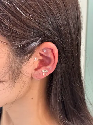 プライベートサロン LIRAのその他イメージ