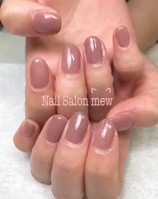 ネイル ツカモト エリコのネイルデザイン