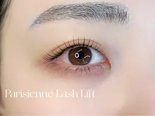 マツエク・マツパ ɴᴇʀᴏʟɪ ♡ ᴀʏᴀᴋᴀの眉毛・アイブロウイメージ