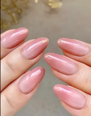 ネイル NAIL Luceのネイルデザイン