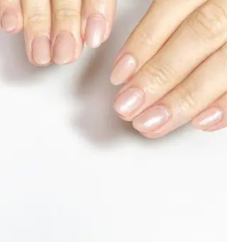 ネイル ネイルサロン ajole｜amiのネイルデザイン