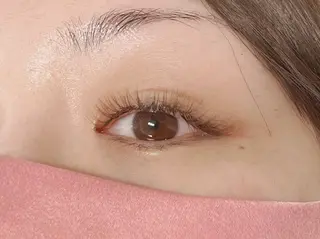 マツエク・マツパ 【fufula】 大橋店のマツエク・マツパデザイン