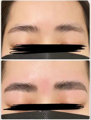 ネイル Beauty Salon Lunaのエステ・リラクイメージ