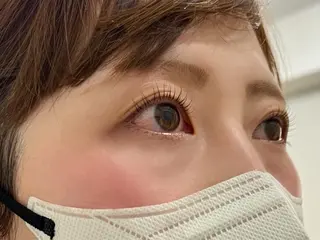 マツエク・マツパ Re more蒲田店 misaのその他イメージ