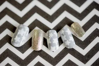 ネイル C's NAILS CHIAKIのネイルデザイン