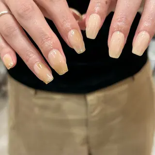 ネイル shio ♡ 17.20日空きありのネイルデザイン