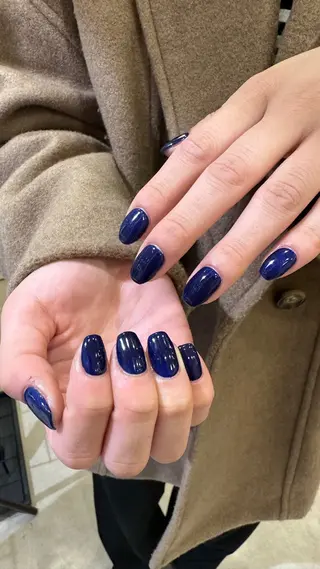 ネイル 🎶個性派ネイル💅 /Komachi❤️のネイルデザイン