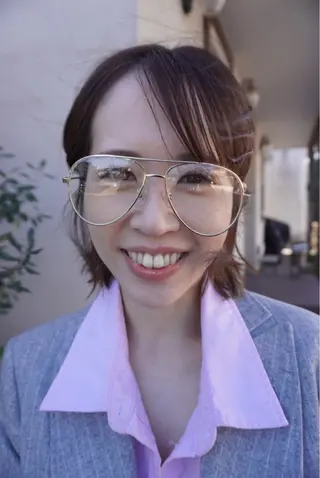 マツエク・マツパ r:na / 宇都宮 / まつ毛屋のマツエク・マツパデザイン