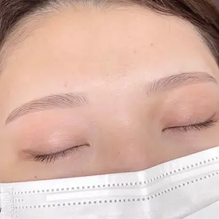 アイブロウ 眉毛サロン🐈‍⬛ kasumi🎀の眉毛・アイブロウイメージ
