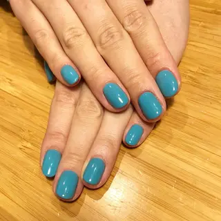 ネイル nail salon Titaleeのネイルデザイン
