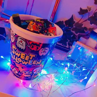 USAMiMi 🐰💕のネイルデザイン