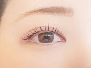 マツエク・マツパ 🌹みなみ🌹 清末のマツエク・マツパデザイン