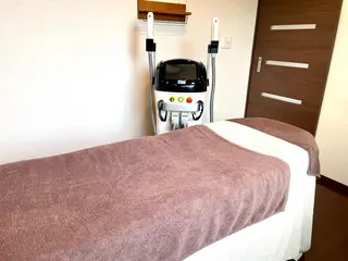 KAUI +🌺 Maiのエステ・リラクイメージ