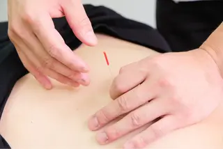 澤田 侑輝のその他イメージ