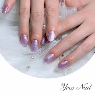 ネイル kanno yのネイルデザイン