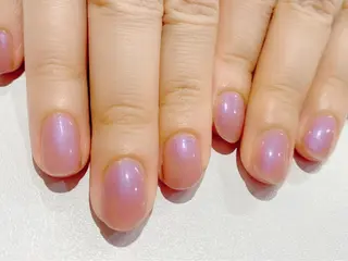 ネイル Salon Ｋのネイルデザイン