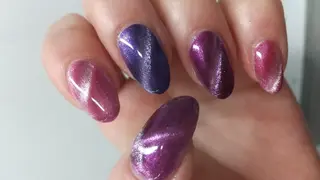 ネイル haru  nailのネイルデザイン