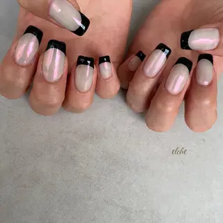 ネイル Rio 𓍼のネイルデザイン