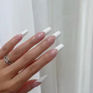 ネイル 京橋Lance Nail🫧RIKOのネイルデザイン