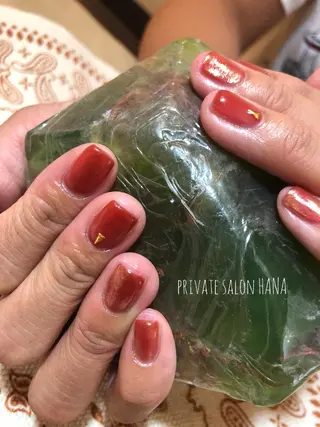 ネイル マツエク・マツパ プライベートサロン HA♥NAのマツエク・マツパデザイン